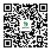 联系我们(图2)